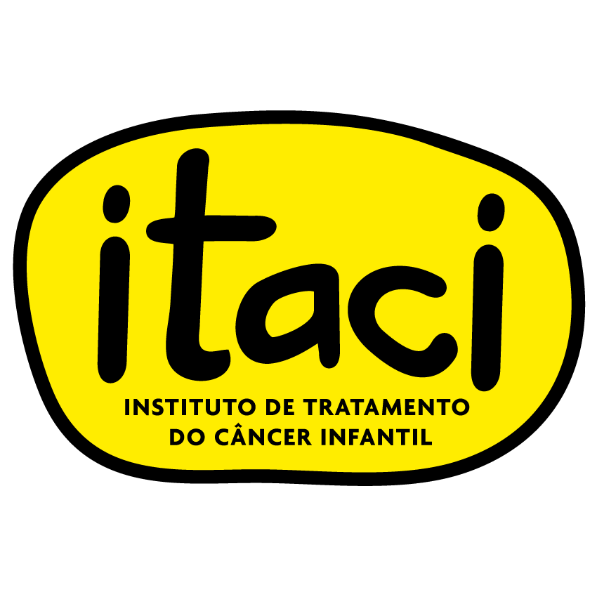 Logo ITACI