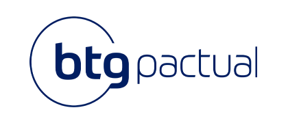 BTG Pactual
