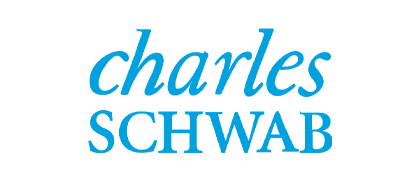 Charles Schwab