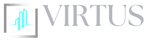 Virtus Wealth | Gestão Patrimonial e Soluções de Investimento