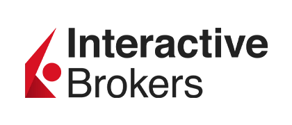 Interactive Brokers
