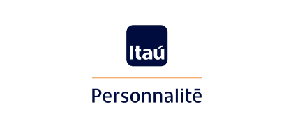 Itaú
