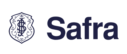 Banco Safra