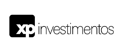 XP Investimentos